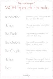 Maid Of Honor Speech Wedding Maids Maid Of Honor Speech Wedding Speech