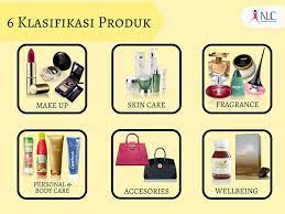 Check spelling or type a new query. Parfum Kosmetik Home Facebook