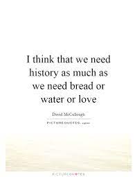 History Of Love Quotes Sayings History Of Love Picture Quotes