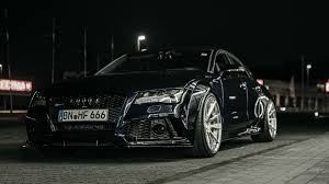 Audi Rs7 C7 Widebody Tuning Pd700r Widebody Kit Z Performance Forged 16 In 11 X 21 11 5 X 21 M D Exclusive Cardesign