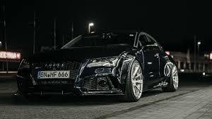 2021 audi rs 7 receives a new widebody treatment with flared wheel arches. Audi Rs7 C7 Breitbau Tuning Pd700r Widebody Kit Z Performance Forged 16 In 11 X 21 11 5 X 21 M D Exclusive Cardesign
