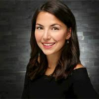 1600+ perfiles de «Saathoff»