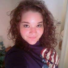 Katy Danielle Thibodeaux