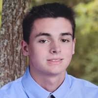 20+ "Bleakley" profiles