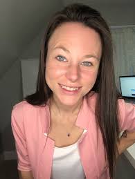 Helping coaches create consistent sales without paid ads