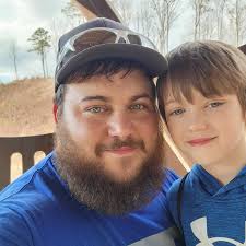 Elaine Ulrich and Thomas Cummings' Wedding Website