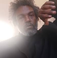 LutherVandross was giving us dresses & #RichardPryor bought me a car" Patti  LaBelle shares stories of how she met Luther Vandross, his contribution to  Blue Belles, and her deep friendship with Richard