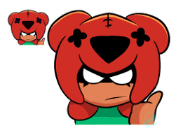 Jeon eunjin art director : Nita Emote Draw By Me By Lasgatasdemedianoche Star Art Draw Stars