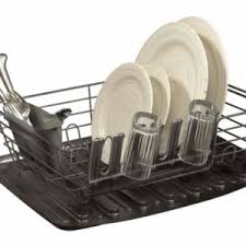 Maybe you would like to learn more about one of these? Rubbermaid Organise At The Storage Shop