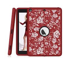 15 Insanely Cute Ipad Cases And Sleeves For Girls Of All Ages Cute Ipad Cases Apple Ipad Case Ipad Case