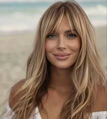 Carly Dyer (carleetee)