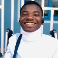 40+ "George Júnior" profiles