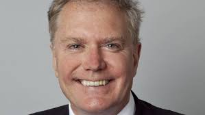 Parliament should bring back the Canada-China special committee