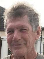 Gary Eastman Obituary (2021)