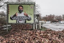 November 2020 fährt sie das leben in deutschland ein weiteres mal herunter. Global Cases Stabilizing But Covid Deaths Continue To Climb Cidrap
