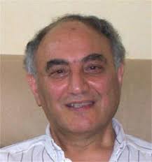 Image result for ‫تقی روزبه‬‎