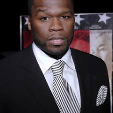 Stream Hannah Rios music