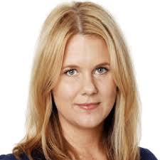 Artisterna säger nej