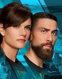 TV Show Get Even Season 1 Download. Today's TV Series. Direct Download Links