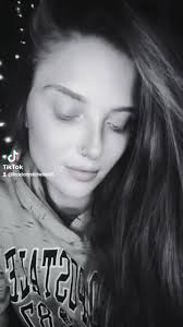 London Michelle (@londonmichelle02)’s videos with original sound