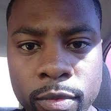 Missing Nashville man's body found in Marion County lake