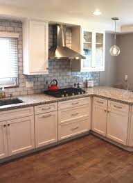 1, connecticut için henüz hiç yorum bulunmuyor. Starmark Kitchen Maple Bridgeport In White Transitional Kitchen Detroit By Cabinetry By Better Bilt Houzz
