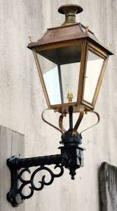 Collection by scott robertson • last updated 13 days ago. Wall Lantern Wells Reclamation