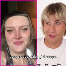 I Tried Every Color Remover Method So You Don't Have to!🤩