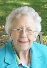 Gail V. Stiklestad Obituary January 21, 2011