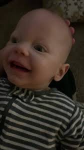 “You’ll be lucky if he ever shows...