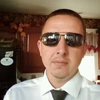 90+ "Halcomb" profiles