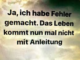 Fehler Machen Erlaubt Wiggerls World