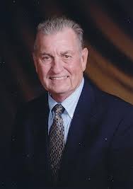 Antenna Theory and Design: Stutzman, Warren L., Thiele, Gary A.:  9780470576649: Amazon.com: Books