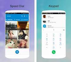 Free download kk sms prime 3.15 apk for android with direct link cool & best. Kk Phone Kk Dialer Lollipop Apk Download For Android Latest Version 1 91 Com Kk Dialer