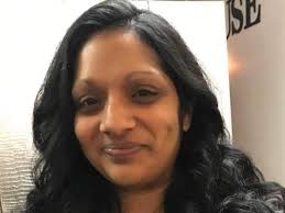 Fundraiser by Prabha Weiss : In Honor of Priya; for her Daughters