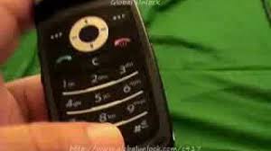 Gsm samsung d500 d600 unlocking data cable serial. Rogers Samsung C417 Unlock Any Samsung Rogers Unlock Youtube