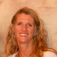 Sharon Tarbox's Instagram, Twitter & Facebook