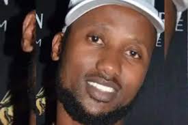 Alleged Police Brutality Against Fisherman in South Africa