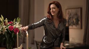 What would you recommend as good right now from content added in the last 12 weeks? The Best Movies And Tv Shows New To Netflix Amazon And Stan In Australia In October The New York Times