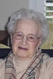 Obituary information for Ruth Ann O'Donnell