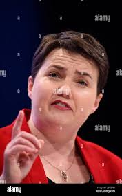 Ruth power hi-res stock photography and images