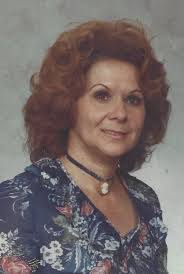 Donna Filippini's Instagram, Twitter & Facebook