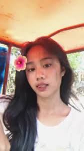 Thea Antonio (@thea.antonio91)'s videos with Miss Flawless