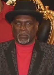 Obituary for Wilmer Junior Gibson