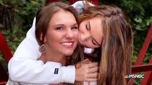 Dateline : MSNBCW : March 14, 2021 1:00am-3:01am PDT : Free Borrow &  Streaming : Internet Archive