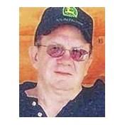 Search Everett Conley Obituaries and Funeral Services