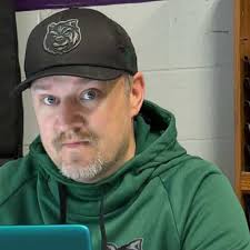 Fundraiser for Brandon Sell by Stacey Darling : Cancer Sucks — But Brandon  is Ready to Fight