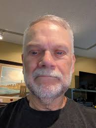 Jim Elliott's Mainframe Blog: Jim Elliott photo