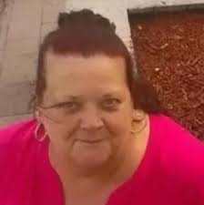 Obituary: Mary Louise (Tharp) Barnes