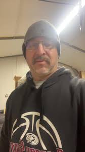 Jeff Turman (@turman50)'s videos with original sound